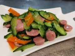 -谢大姐非遗啤酒鱼(君豪店-黑金店)