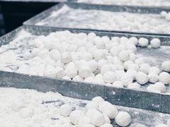 -老徐家柿子饼(北广济街店)