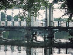 -桂林两江四湖景区