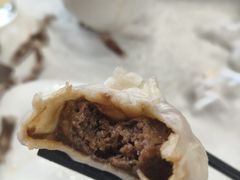 -清真·安乐园菜馆(茶南店)