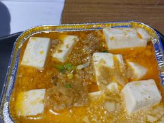 -串亿88烧烤·羊腿·羊蝎子(板泉路店)