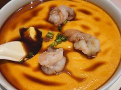 -鑫小城故事·藕汤·家常菜(首义店)