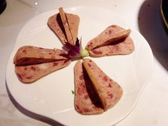 -祥源胡同·涮牛羊肉火锅(花桥店)