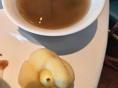 -凤凰湘语(浦东旗舰店)