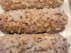 -味多美蛋糕(新和平里店)