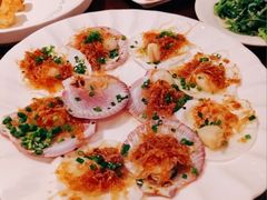 -亚龙湾老厨房·海南家常味