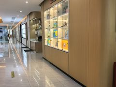 -爱齿尔口腔医院(中南院)
