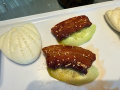 -一麦·龙岛(上海青浦店)