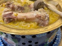 -关东小磨东北菜(漕河泾印象城店)