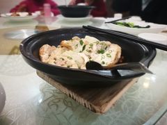 -蒲园食堂(中山大学广州校区南校园店)