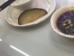 -冰城焰会大丰收铁锅炖(萝岗万达金街店)