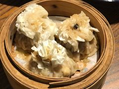 -天津卫码头(南开大悦城店)