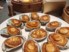 -徐记海鲜(曲江南湖店)