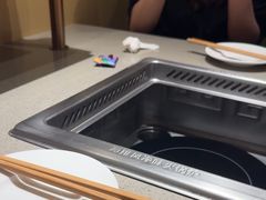 -海底捞火锅(宇飞大厦店)