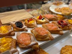 -多乐之日(王府井apm店)
