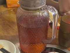 -老鼎万春卤菜(五代传承创始老店)