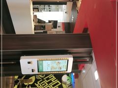-麦当劳(丽江玉河广场店)