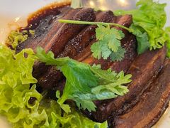 -文东记(马里士他店)