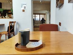 -沏点Trattoria意大利餐厅(新街口店)