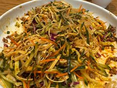 -金掌勺·锅包肉(广渠门店)