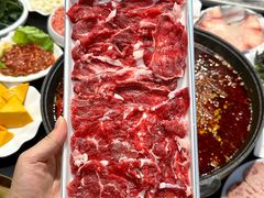 -俏媳妇火锅(宽窄巷子店)