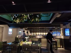 -壹小馆.皇城老妈(成都太古里店)