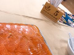 -黄沙水产交易市场