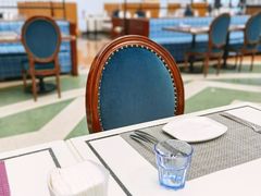 -小莫餐厅And More Restaurant西餐(北京展览馆店)