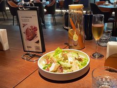 -404干式熟成牛排馆•聚会餐厅