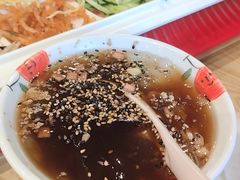 -丝恋丝娃娃(逸天城国贸店)