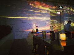 -CLUB VIVA(购物公园店)