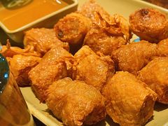 粿肉-胡须佬鸡煲四季火锅(海雅缤纷城店)
