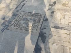 -木塔寺遗址生态公园