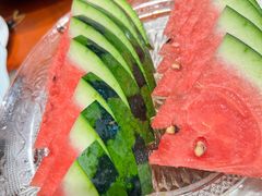 -hallch好吃餐厅(奥体中心店)