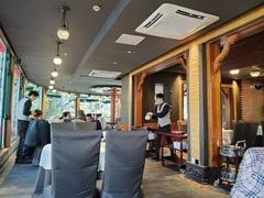 -申粤轩酒楼·三十年粤菜经典(丁香花园店)