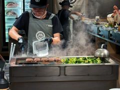 -肉肉大米(金虹桥店)