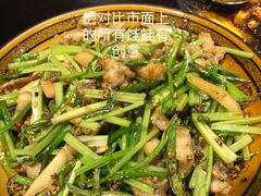 -三俞竹苑(卓展店)