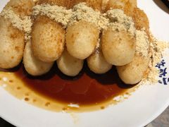 -小龙坎火锅(春熙太古里店)