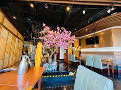 -九井澤精致料理(金茂店)