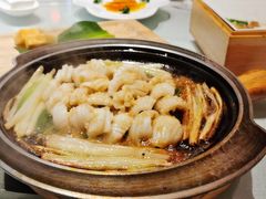 -马旺子酒楼
