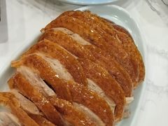 -慈孝宫·30年北京菜老馆子(三营门店)