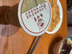 -再回首(西关木塔巷店)