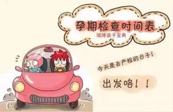 -邢台妇产医院