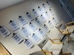 -Dinoo 片场咖啡(酒仙桥店)