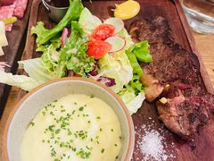 -Alimentari Grande(东湖路店)