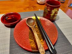 -文三酒肆自助放题(新街口友谊广场店)