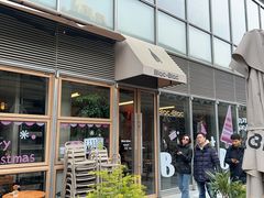 -Blac+Blac(中海环宇荟店)