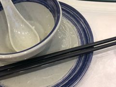 -山南熏肉大饼(辽菜旗舰店)