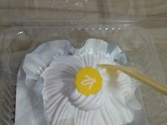 -凯司令(豫园地铁站店)