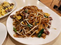 -玲又珑美食(盘福路店)